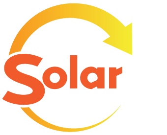 SolarIT Solutions